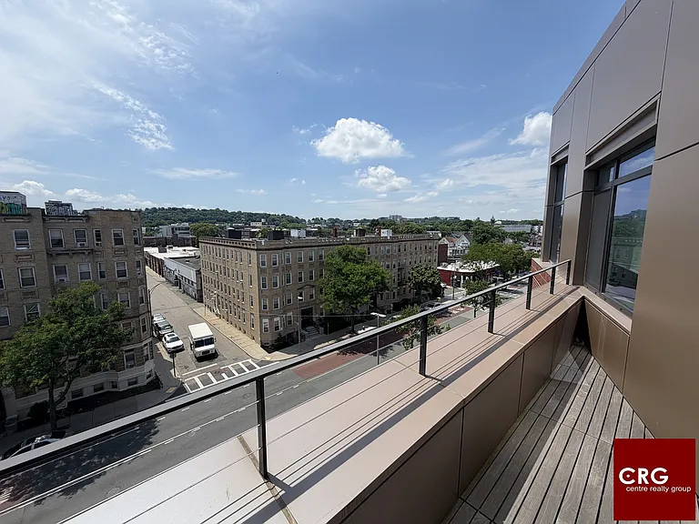 54-55 Brighton Ave #U513 — Photo 7