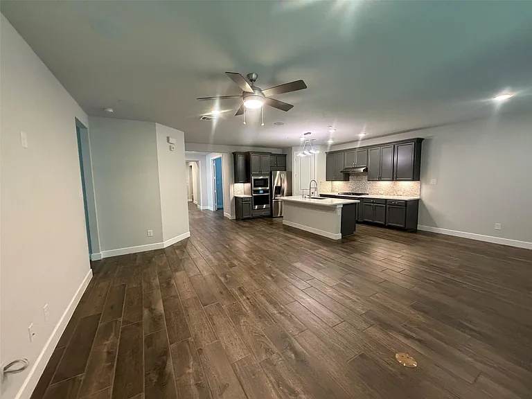 97 Cedar Hammock Trl — Photo 6