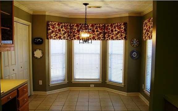 3rd image of 8913 Asheville Dr