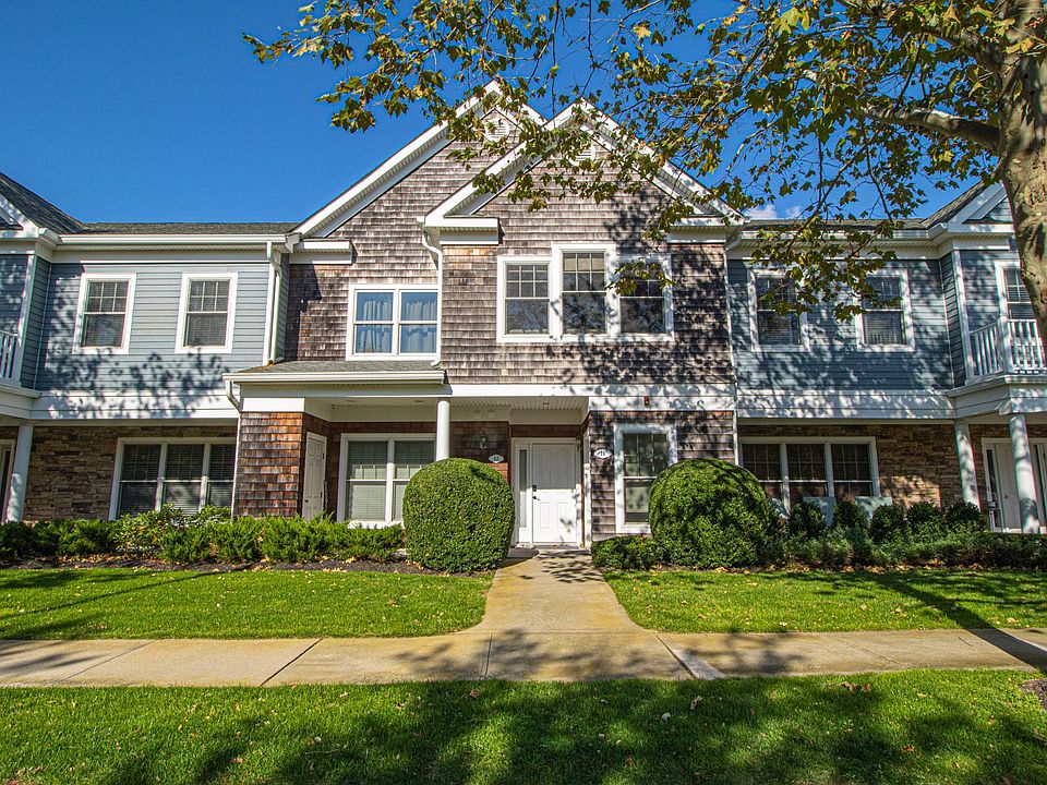1st image of 12 Gianna Ct