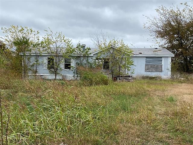 2nd image of 9700 High Rd