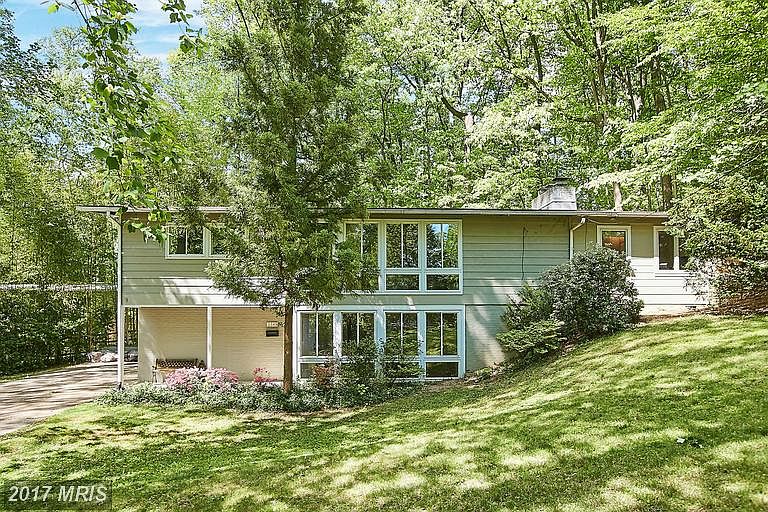 1st image of 6348 Crosswoods Dr