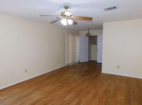 2211 Katy Ln, Georgetown, TX