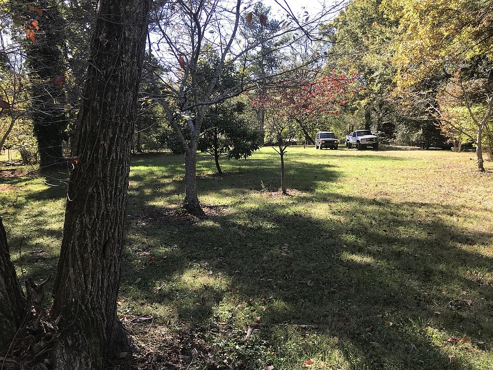 2nd image of 5392 Greer Rd