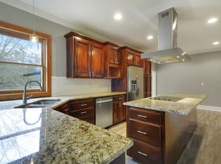 10548 McCullough Rd, Zachary, LA 70791