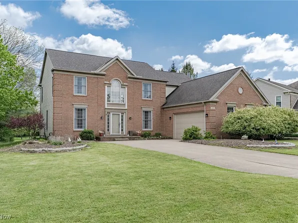 3020 Irena Ln, Twinsburg, OH 44087