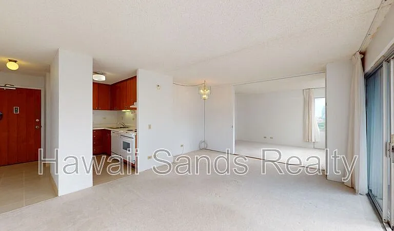 710 Lunalilo St #504 — Photo 2