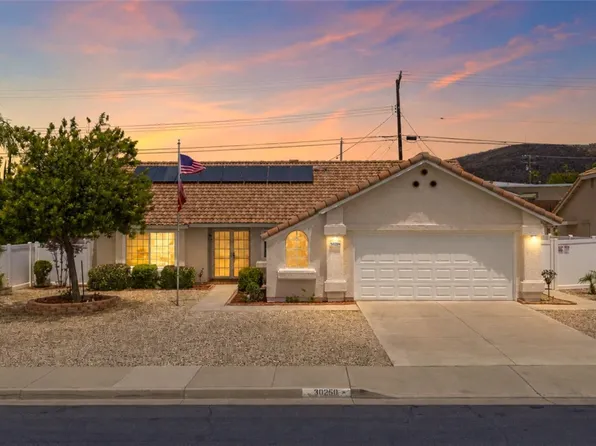 30260 Pebble Beach Dr, Menifee, CA 92586