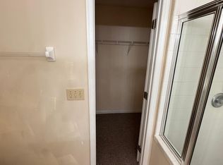 12120 Silver Saddle Dr, Jacksonville, FL 32258