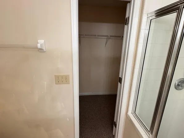12120 Silver Saddle Dr, Jacksonville, FL 32258