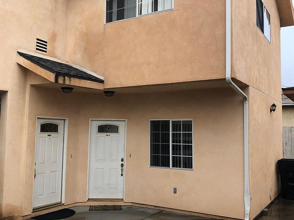 1st image of 1910 E Washington Blvd