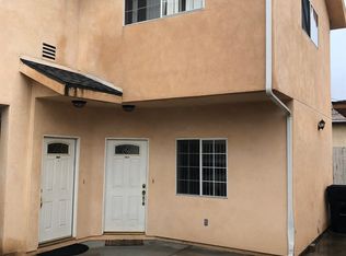 1910 E Washington Blvd, Pasadena, CA 91104