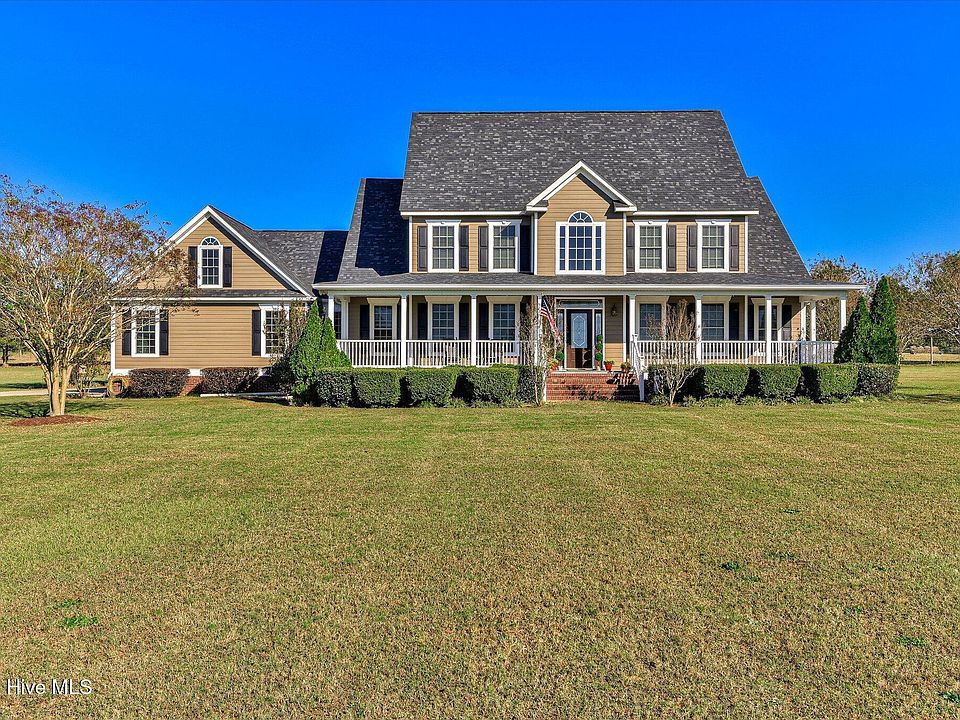 1st image of 829 Mark Walden Road