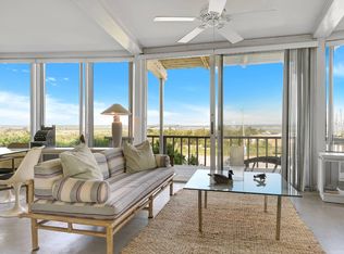 101 Dune Rd #D2, Quogue, NY 11959