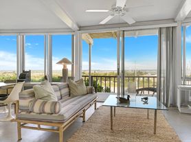 101 Dune Rd, Quogue, NY