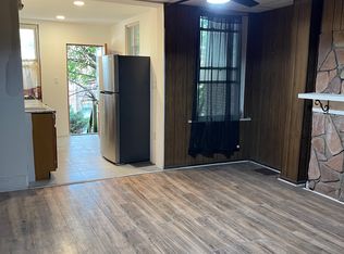 807 Cherokee St, Pittsburgh, PA 15219