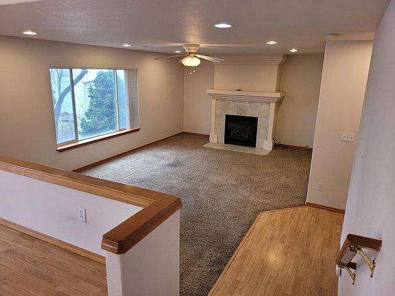 4th image of 5901 N Saint Croix Dr