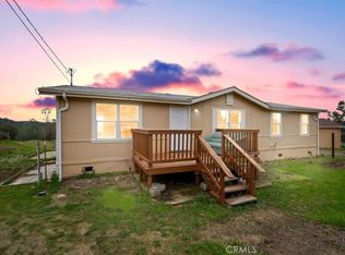 13918 McMenamin Way, Oregon House, CA