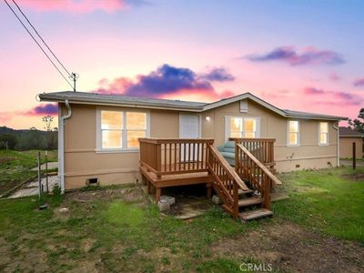 13918 McMenamin Way, Oregon House, CA, 95962