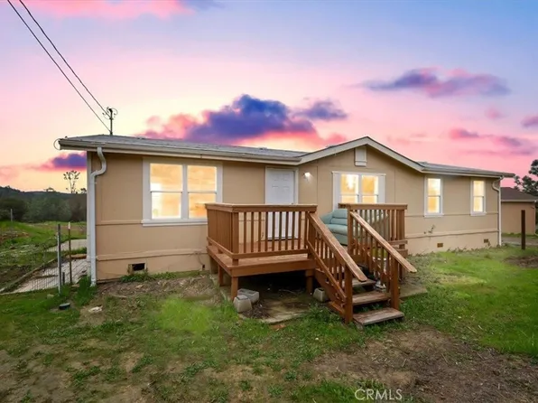 13918 McMenamin Way, Oregon House, CA 95962