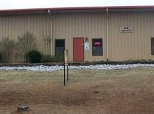 300 Battery Dr, Clinton, MS 39056