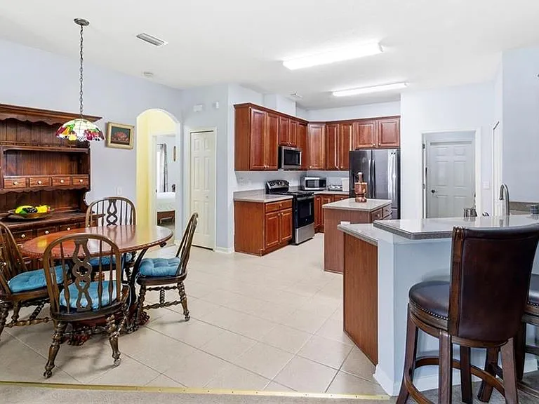 6823 Green Heron Dr — Photo 18