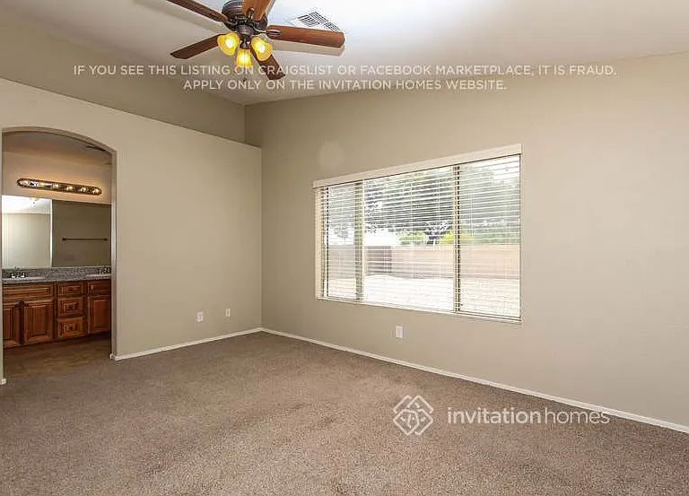 14761 W Lucas Ln — Photo 9