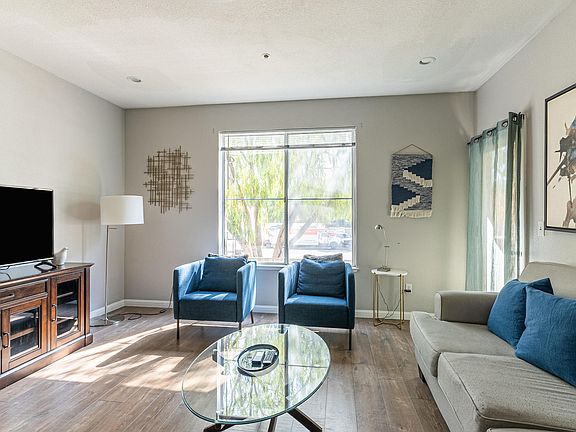 3rd image of 929 E El Camino Real APT 112