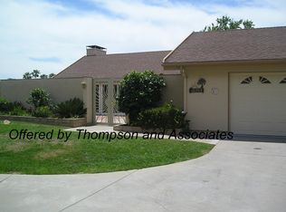 41 Via Alta Vis, Bonsall, CA 92003