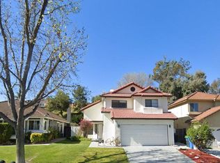 45311 Esmerado Ct, Temecula, CA 92592