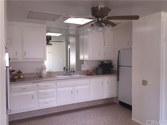 5th image of 13470 Saint Andrews Dr APT 8F