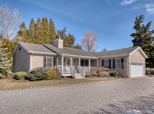 50 Three Waters Ln, Orient, NY 11957