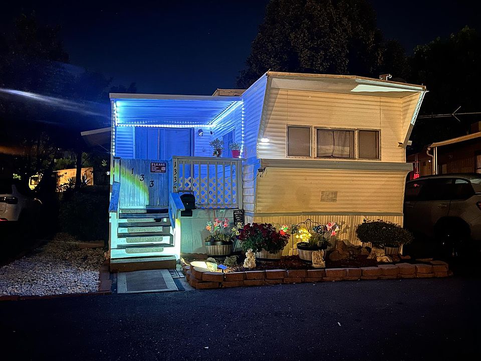 1st image of 902 Del Paso Blvd #133