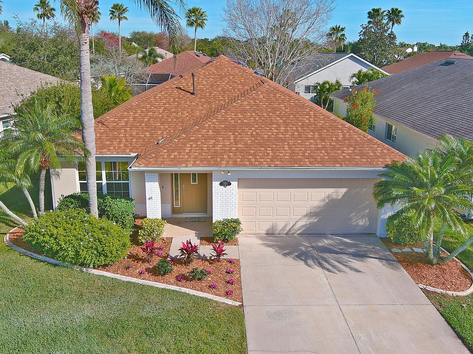 1st image of 7920 Citrus Creek Dr