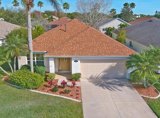 7920 Citrus Creek Dr, Melbourne, FL 32940