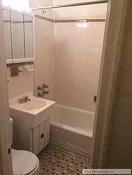 Rented by Pine Management, Inc.