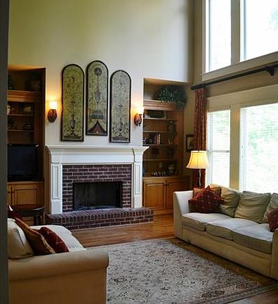 4th image of 2122 Ellis Farm Dr #0000