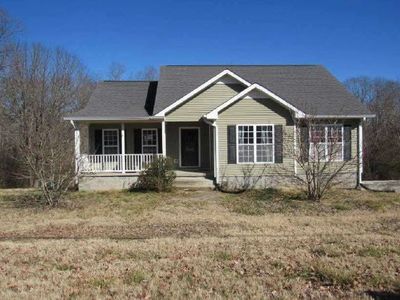 1323 Highway 49, Tennessee Ridge, TN, 37061