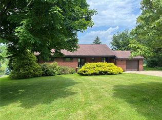 119 Nyetimber Pkwy, Coraopolis, PA 15108