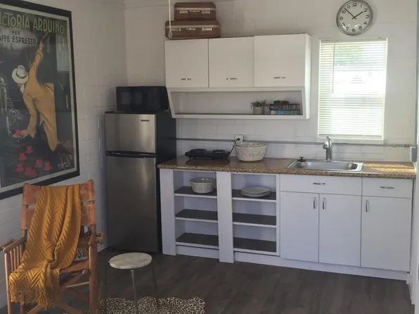 66229 8th St #44, Desert Hot Springs, CA 92240