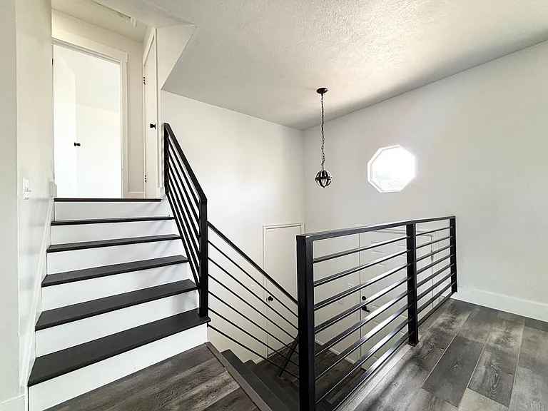 5020 W 6515 S — Photo 10