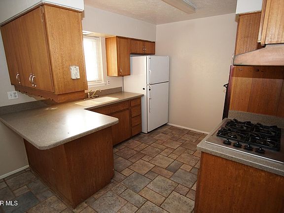 4th image of 5524 Yarmouth Ln