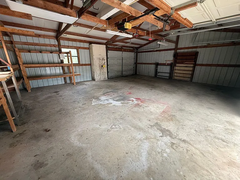 1406 Jeff Davis Dr — Photo 30