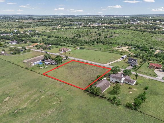 2nd image of 10212 Southview Hills Cv