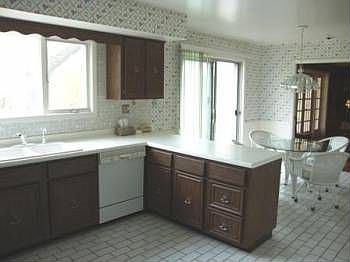 5th image of 1735 Del Ogier Dr