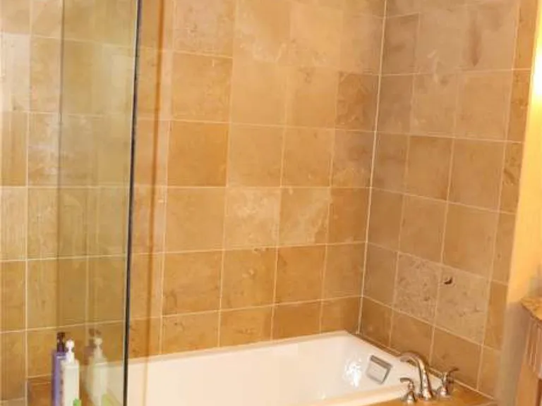 3600 Suncadia Trl — Photo 5