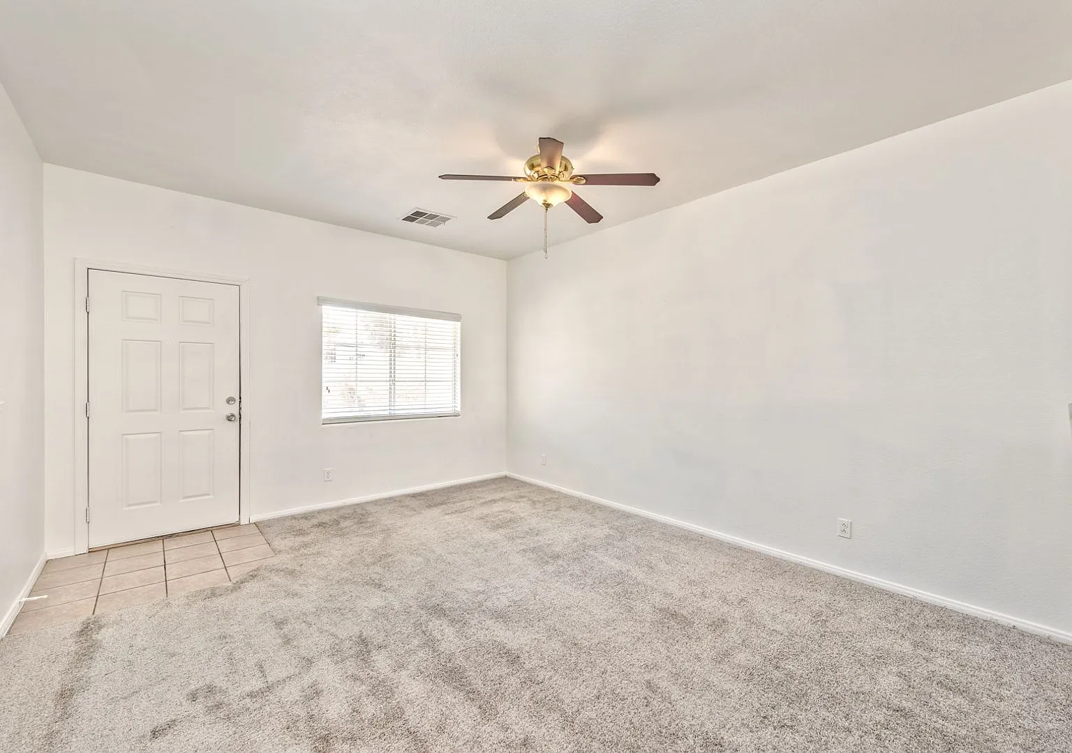 11187 African Sunset Street, Henderson, Nevada 89052 — Photo 3
