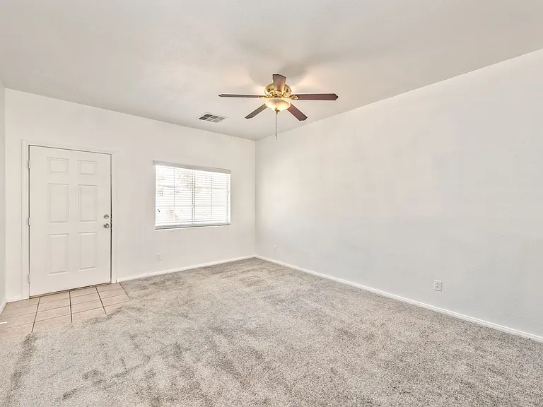 11187 African Sunset St — Photo 3