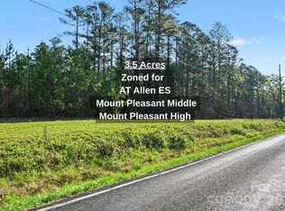0 Heglar Rd, Concord, NC 28025