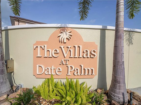 2nd image of 768 Date Palm Ln